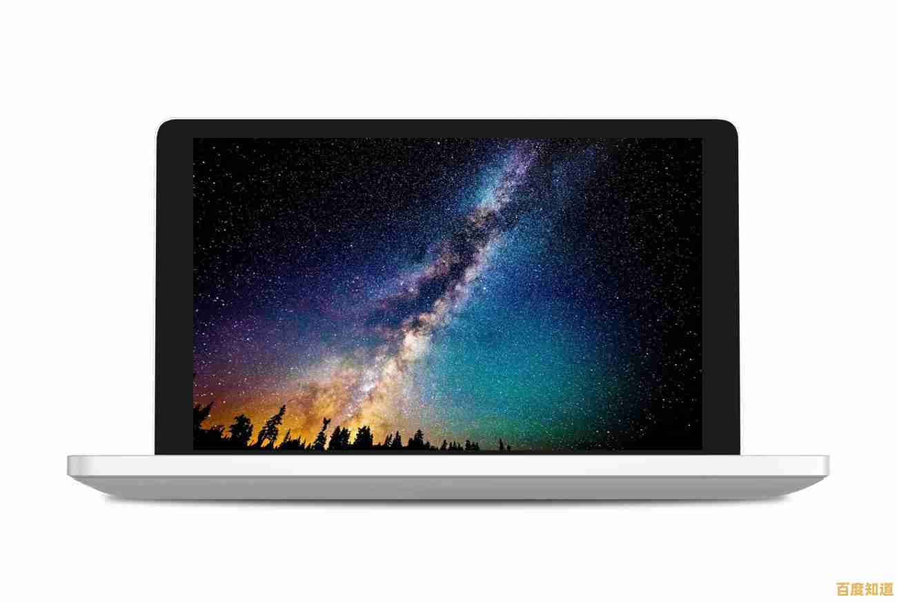 高性能轻薄本显卡排行榜:畅玩游戏高效办公,一机双用得心应手 高性能轻薄本显卡排行榜:畅玩游戏高效办公,一机双用得心应手