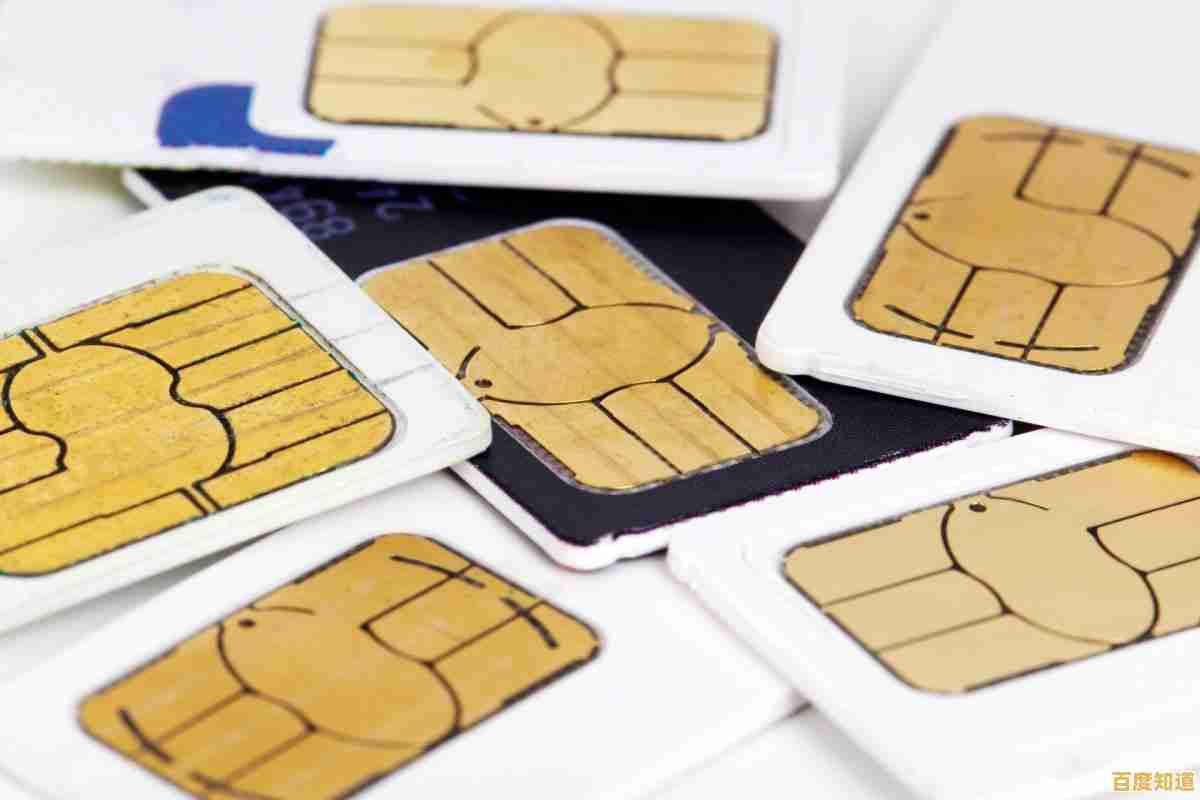 电信用户便捷查询流量余额与使用情况的实用指南 电信用户便捷查询流量余额与使用情况的实用指南