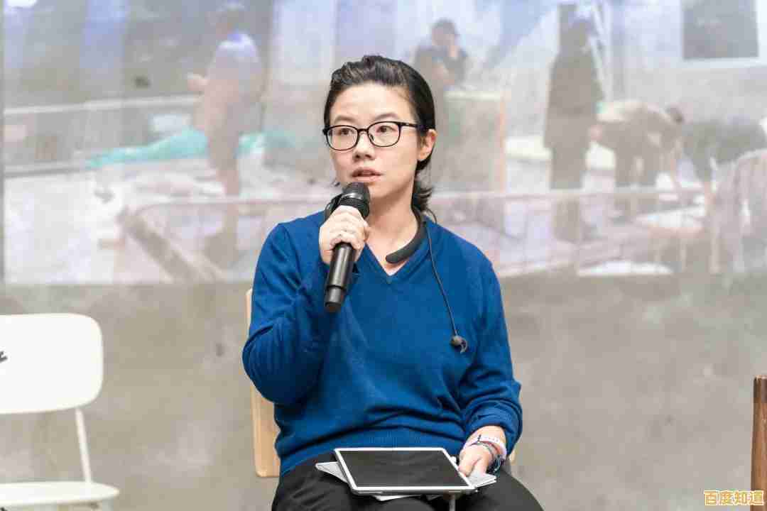 探索苹果笔记本:强劲内核与轻薄美学,成就创意工作者的理想伴侣 探索苹果笔记本:强劲内核与轻薄美学,成就创意工作者的理想伴侣