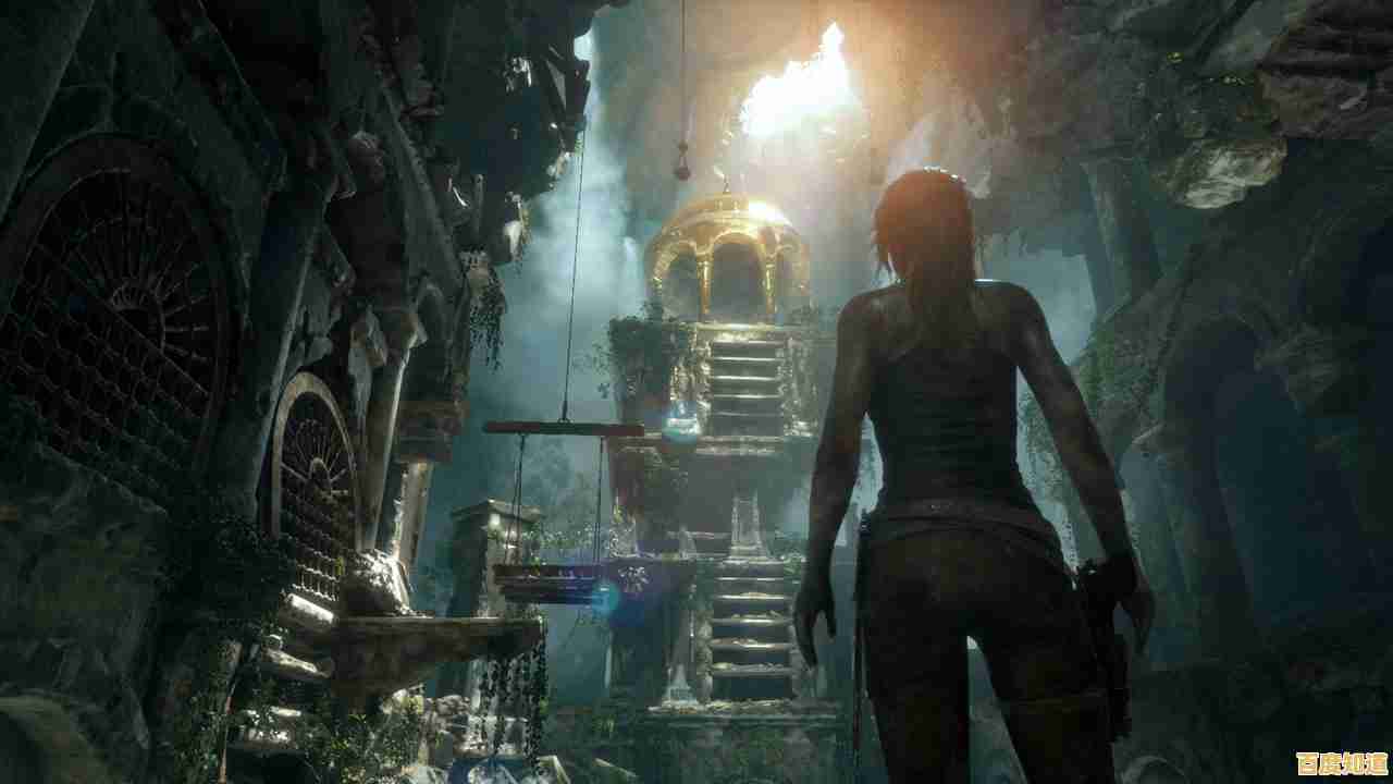 PSN新作登场:勇闯未知领域,突破极限体验的全新游戏世界! PSN新作登场:勇闯未知领域,突破极限体验的全新游戏世界!