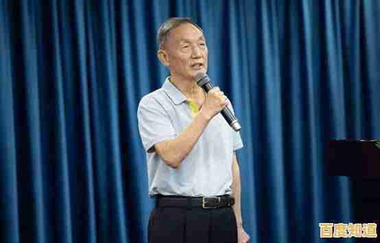 分享华为手机锁屏密码安全解开步骤与详细解决方案 分享华为手机锁屏密码安全解开步骤与详细解决方案