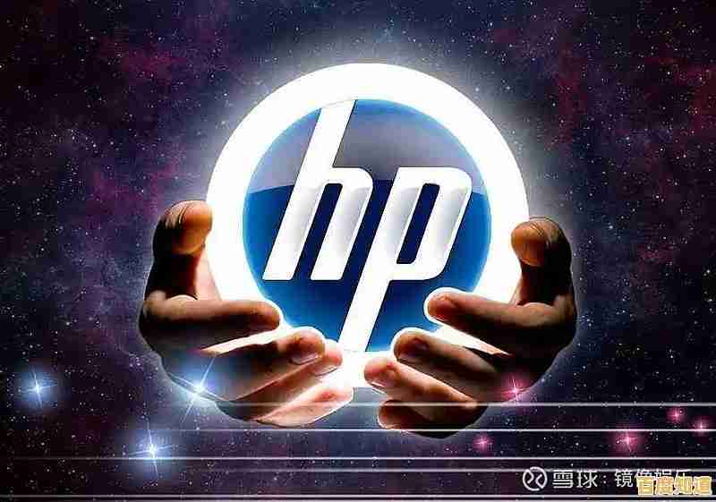 惠普官网引领未来:以尖端解决方案,助您每一步迈向成功与突破 惠普官网引领未来:以尖端解决方案,助您每一步迈向成功与突破