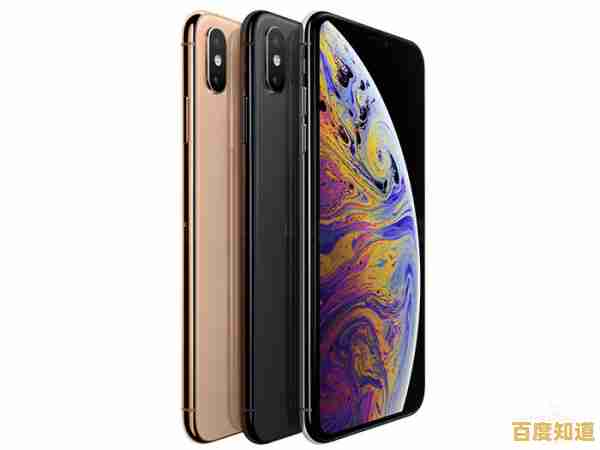 手机充不进电的多种可能性及实用修复方案探讨 手机充不进电的多种可能性及实用修复方案探讨