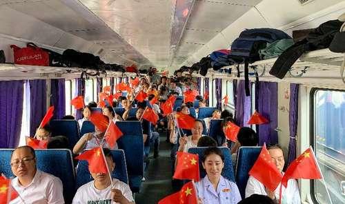 农行K宝高效使用技巧:从安装到安全支付的完整指引 农行K宝高效使用技巧:从安装到安全支付的完整指引