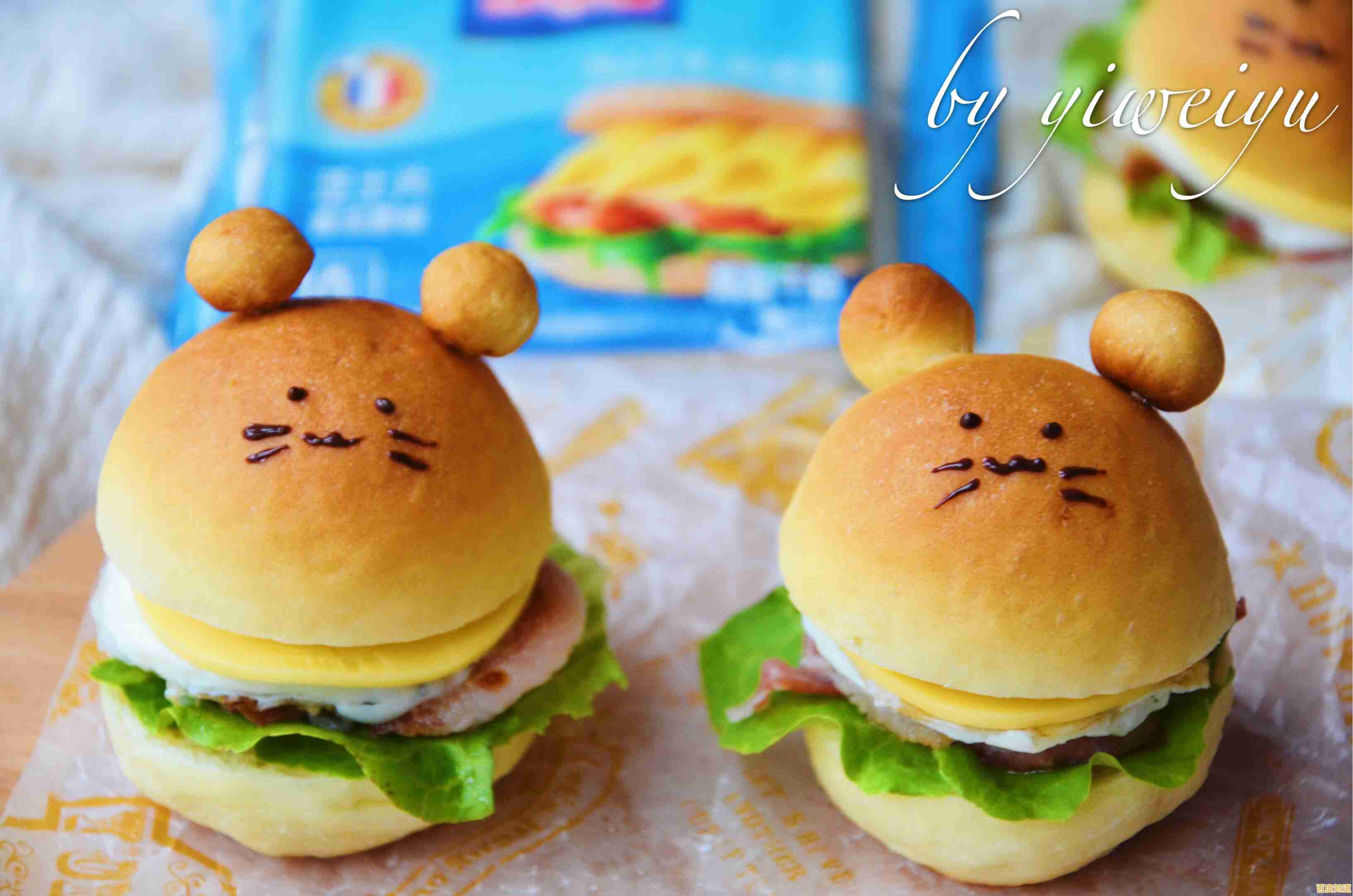 农行K宝高效使用技巧:从安装到安全支付的完整指引 农行K宝高效使用技巧:从安装到安全支付的完整指引