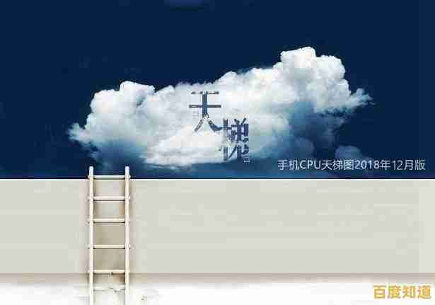 掌握【soc天梯图】秘诀,突破职场瓶颈实现飞跃成长 掌握【soc天梯图】秘诀,突破职场瓶颈实现飞跃成长