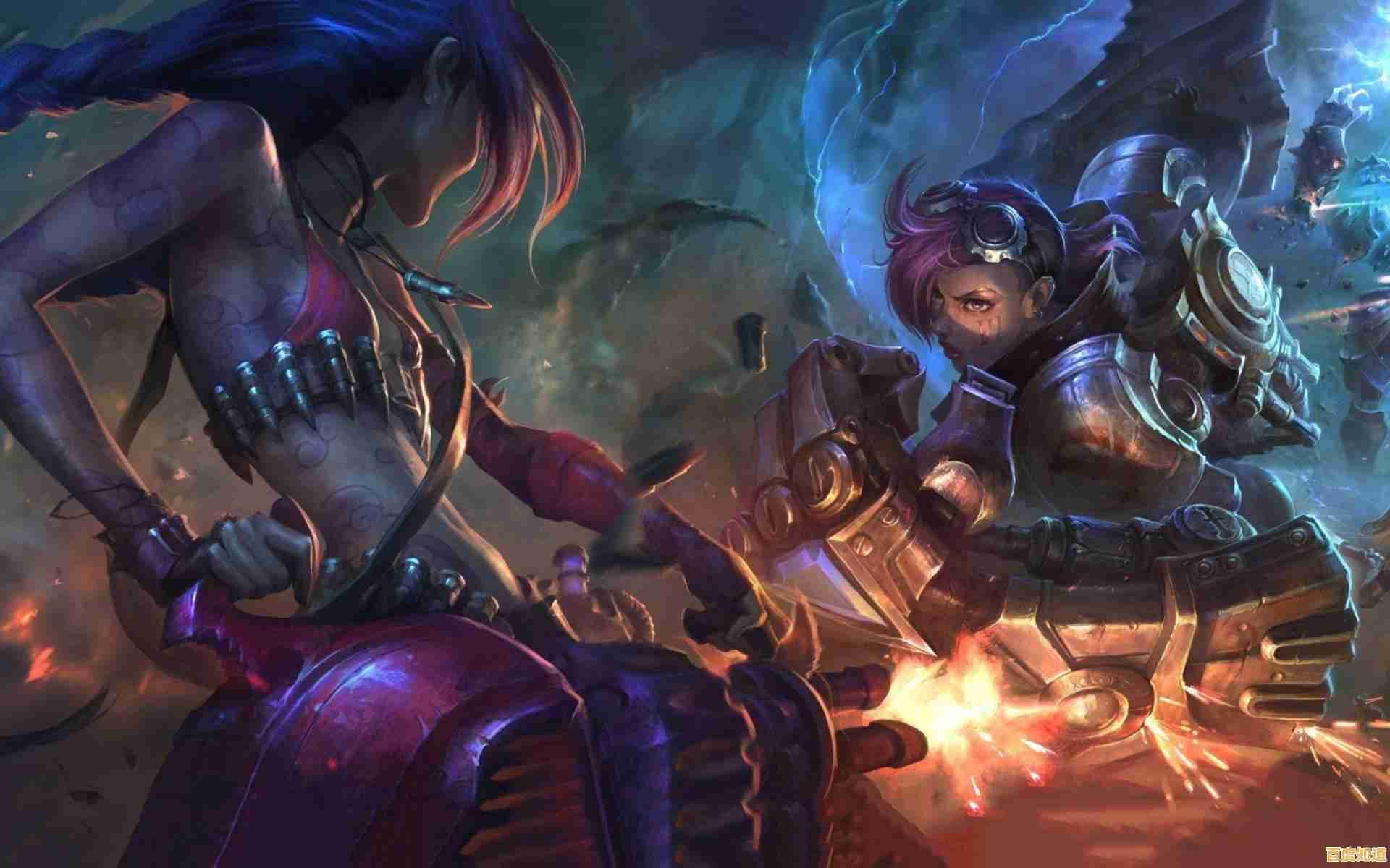 探索免费游戏加速器的强大功能：提升流畅度与降低延迟的终极指南