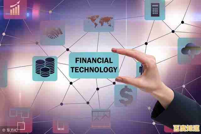 深入探讨EPS含义：从基础概念到实际操作的全面指南