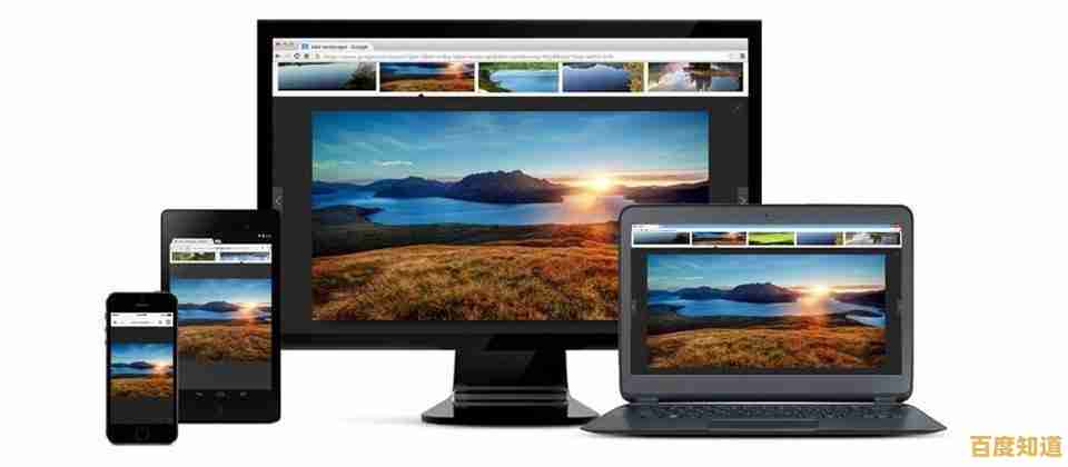 谷歌Chrome最新版下载与自定义安装位置指南