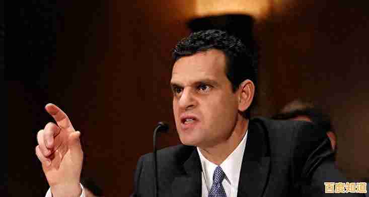 华为智能手机：开启智慧生活新篇章，连接你我未来