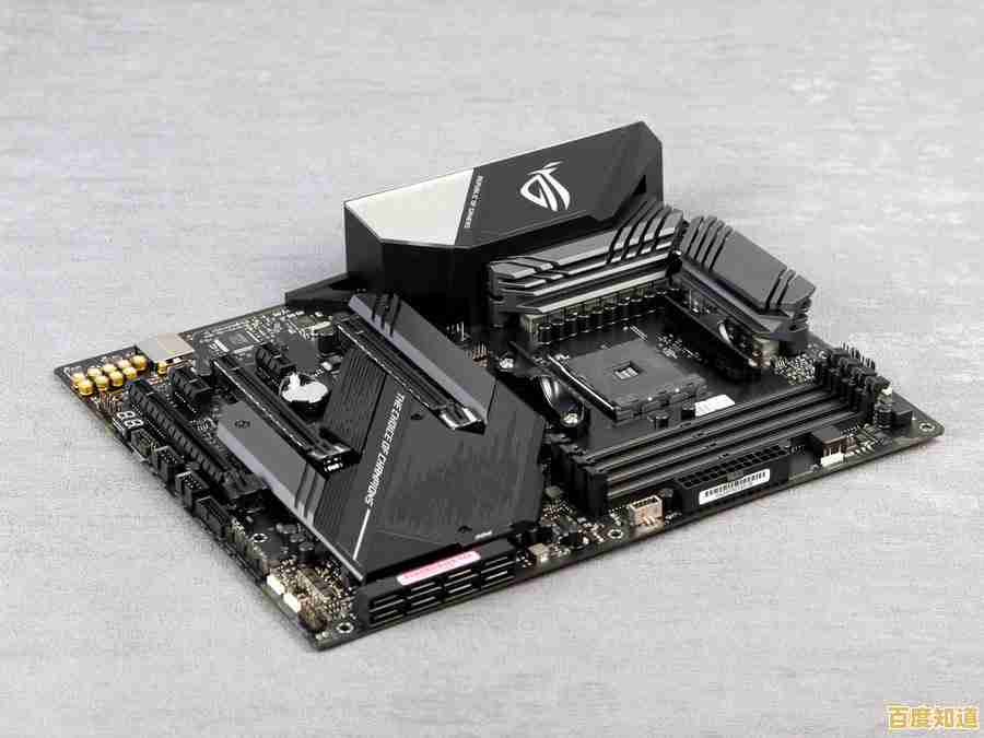 升级Windows 11无需换硬件,AMD CPU用户畅享新系统强大功能 升级Windows 11无需换硬件,AMD CPU用户畅享新系统强大功能