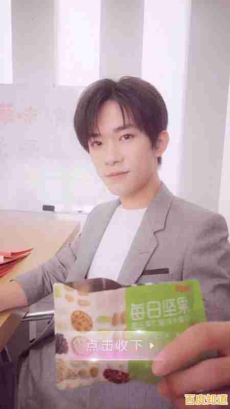 沉浸式连接匹配挑战:开启你的单人脑力冒险之旅 沉浸式连接匹配挑战:开启你的单人脑力冒险之旅