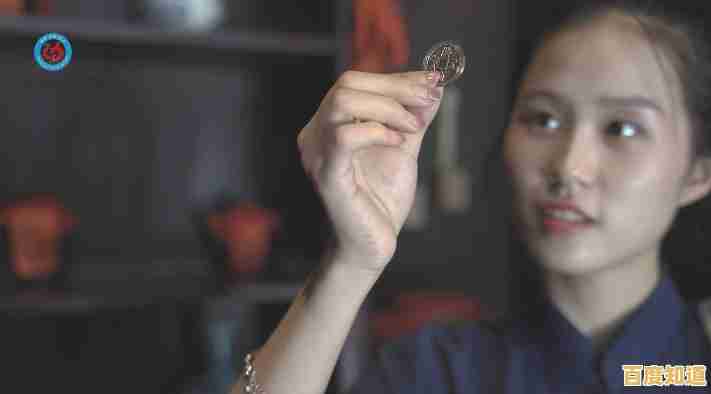 还在寻找一款真正的商业模拟游戏？商道高手富翁服》让你白手起家建立帝国！