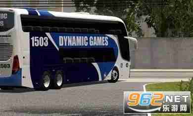 想体验真实的卡车驾驶乐趣?快下载《卡车模拟器终极版国际服》吧! 想体验真实的卡车驾驶乐趣?快下载《卡车模拟器终极版国际服》吧!