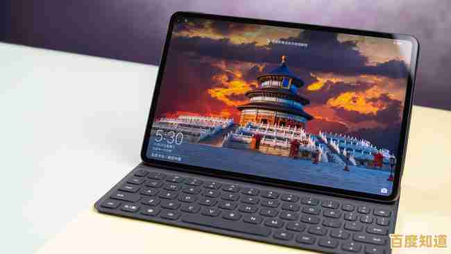 手机文件管理器:高效整理您的移动数据,释放存储空间 手机文件管理器:高效整理您的移动数据,释放存储空间