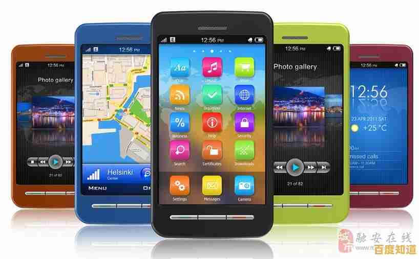 三九手机网:智能手机专家,品牌手机低价购,品质生活触手可及 三九手机网:智能手机专家,品牌手机低价购,品质生活触手可及