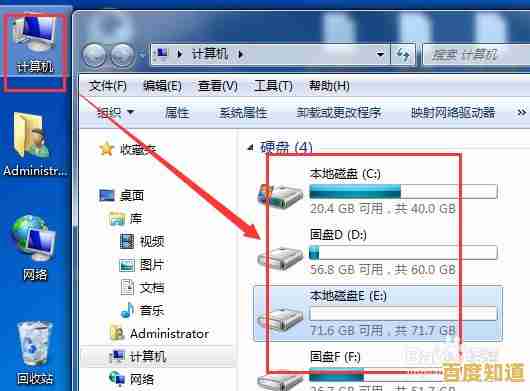 遭遇移动硬盘无法格式化问题时的应对策略与步骤指南