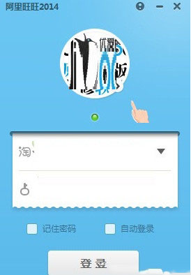 电脑出现c0000005错误时兼容模式无效的解决方法指南 电脑出现c0000005错误时兼容模式无效的解决方法指南