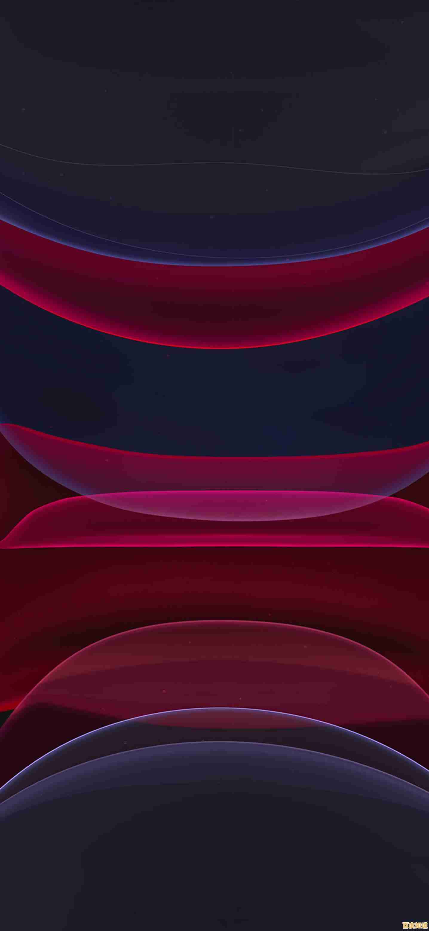 探索Windows 11累积更新:全新功能与优化让您的电脑焕然一新 探索Windows 11累积更新:全新功能与优化让您的电脑焕然一新