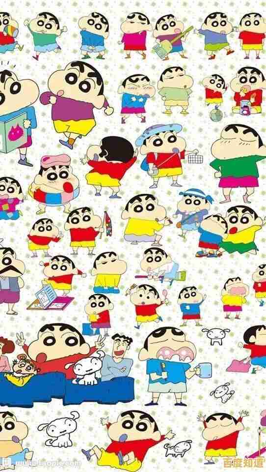 探索Windows 11累积更新:全新功能与优化让您的电脑焕然一新 探索Windows 11累积更新:全新功能与优化让您的电脑焕然一新