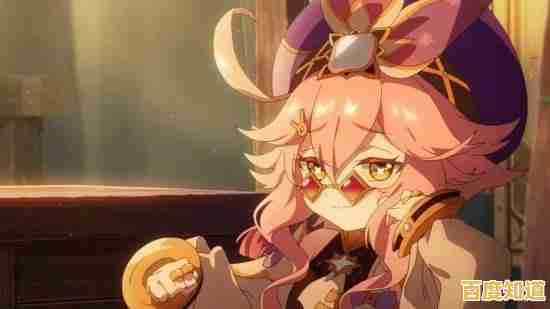 探索Windows 11累积更新:全新功能与优化让您的电脑焕然一新 探索Windows 11累积更新:全新功能与优化让您的电脑焕然一新