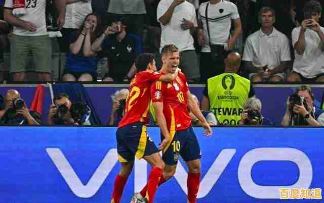 谁不想组建自己的梦幻足球队？FIFA足球世界安卓版》等你来战！