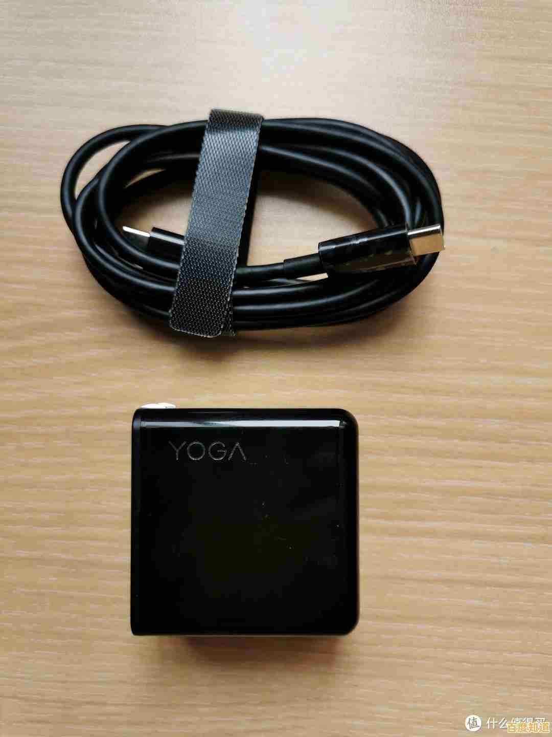 当尖端科技邂逅时尚美学:联想Yoga重新定义便携式创作本 当尖端科技邂逅时尚美学:联想Yoga重新定义便携式创作本