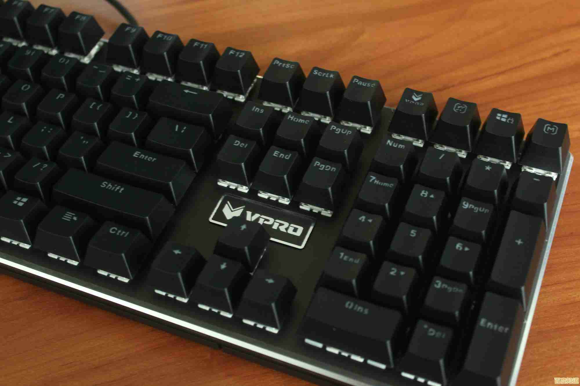 Win11待机模式再进化:全新静音升级,打造舒适低噪休眠环境 Win11待机模式再进化:全新静音升级,打造舒适低噪休眠环境