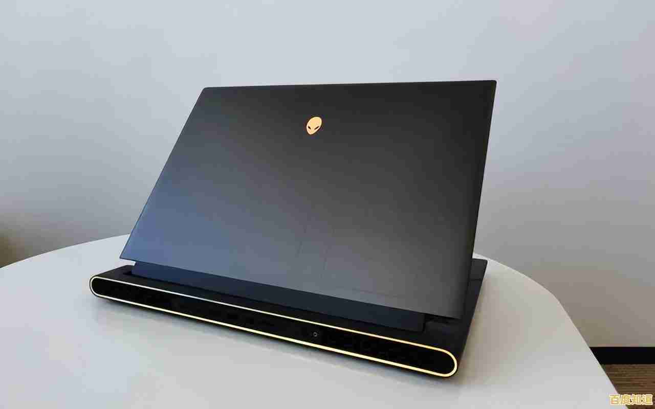 一图掌握主流显卡性能排行！2023最新天梯图助你轻松选卡