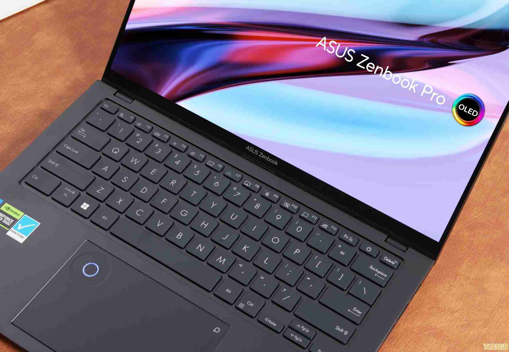 一图掌握主流显卡性能排行！2023最新天梯图助你轻松选卡