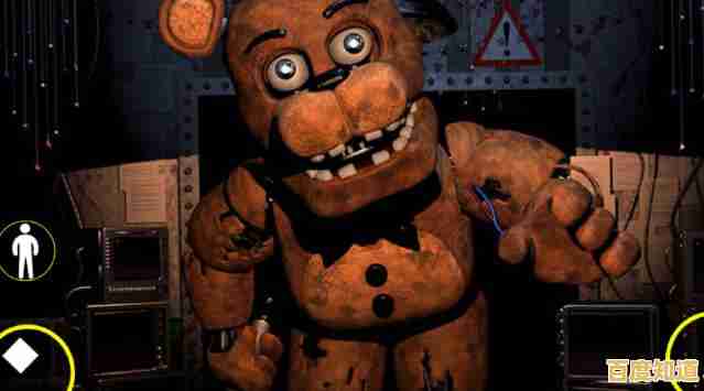 寻找线索、躲避追踪,奶奶午夜熊模组》的惊悚逃脱之旅你准备好了吗? 寻找线索、躲避追踪,奶奶午夜熊模组》的惊悚逃脱之旅你准备好了吗?