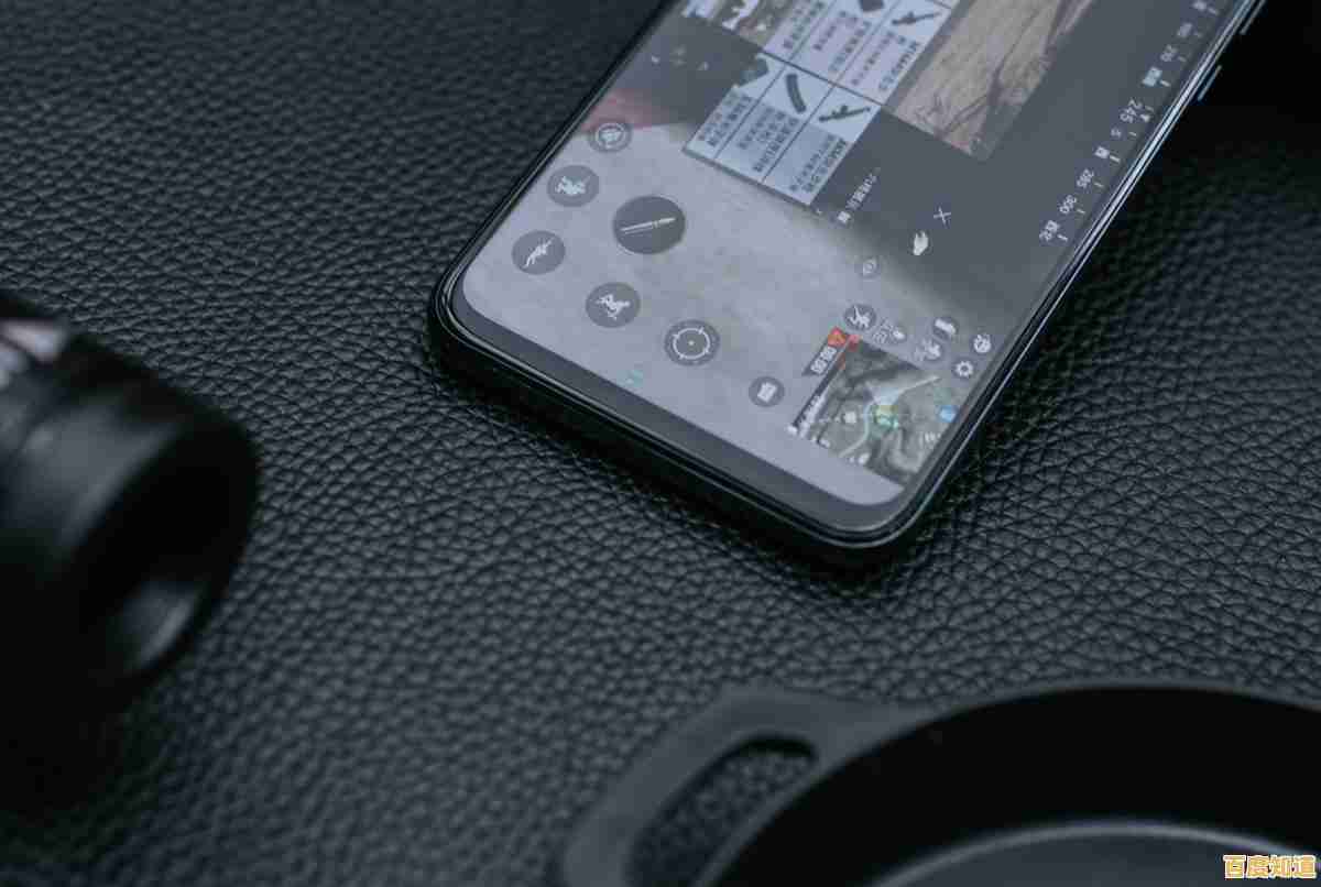 手机GPU性能排行榜:助你锁定高帧率游戏神器 手机GPU性能排行榜:助你锁定高帧率游戏神器