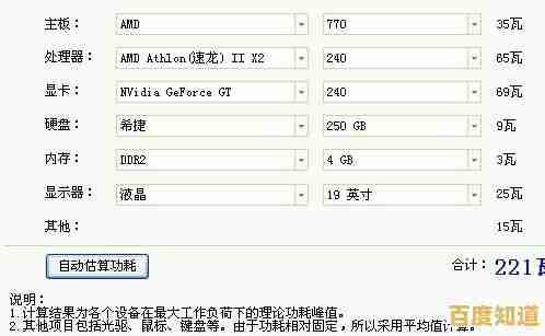 探索DSD解码芯片天梯图:高保真音频技术的深度解析与体验 探索DSD解码芯片天梯图:高保真音频技术的深度解析与体验