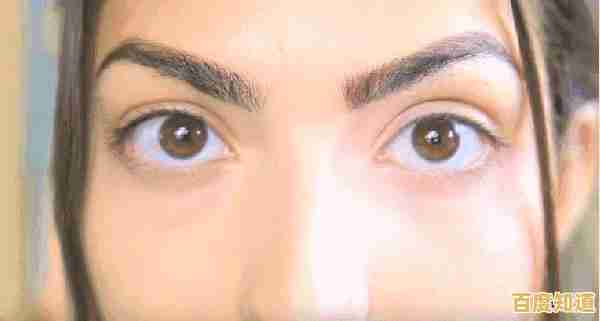 手机处理器性能与口红色彩天梯图:科技精密遇上美妆艺术 手机处理器性能与口红色彩天梯图:科技精密遇上美妆艺术