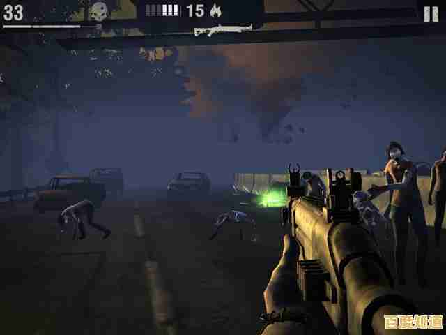 寻找刺激生存游戏?勇闯死人谷2中文版》消灭僵尸的乐趣你还没尝试? 寻找刺激生存游戏?勇闯死人谷2中文版》消灭僵尸的乐趣你还没尝试?