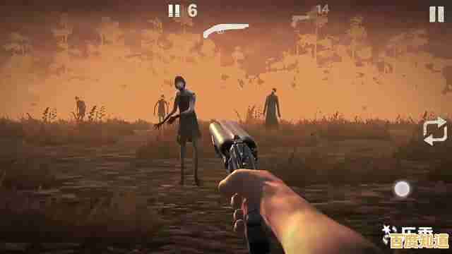 寻找刺激生存游戏?勇闯死人谷2中文版》消灭僵尸的乐趣你还没尝试? 寻找刺激生存游戏?勇闯死人谷2中文版》消灭僵尸的乐趣你还没尝试?