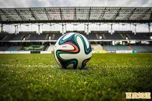 想体验丰富玩法的足球竞技?足球英雄杯满足你的所有期待! 想体验丰富玩法的足球竞技?足球英雄杯满足你的所有期待!