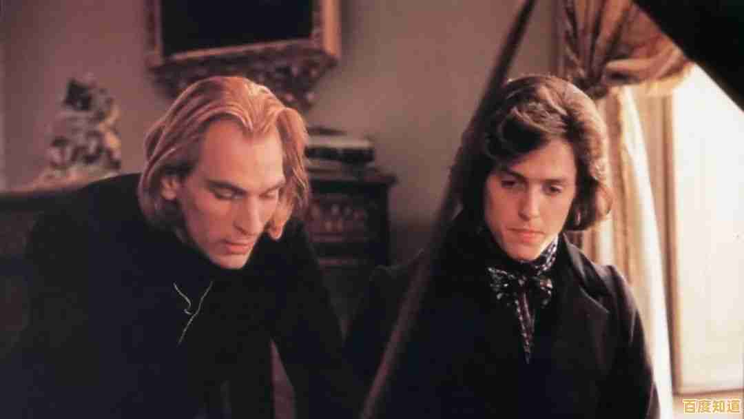 如何攻略《IRIS》中的独特美少女？G3线隐藏剧情你发现了吗？