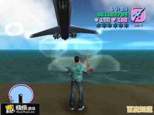 沉浸式FPS战斗:高性能游戏鼠标带来的极致射击操控之旅 沉浸式FPS战斗:高性能游戏鼠标带来的极致射击操控之旅