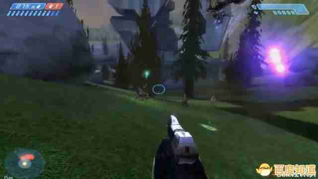 沉浸式FPS战斗:高性能游戏鼠标带来的极致射击操控之旅 沉浸式FPS战斗:高性能游戏鼠标带来的极致射击操控之旅