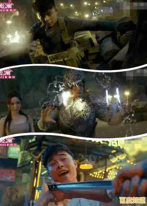 想体验战斗的魅力?火柴人战争4最新版》满足你所有幻想! 想体验战斗的魅力?火柴人战争4最新版》满足你所有幻想!