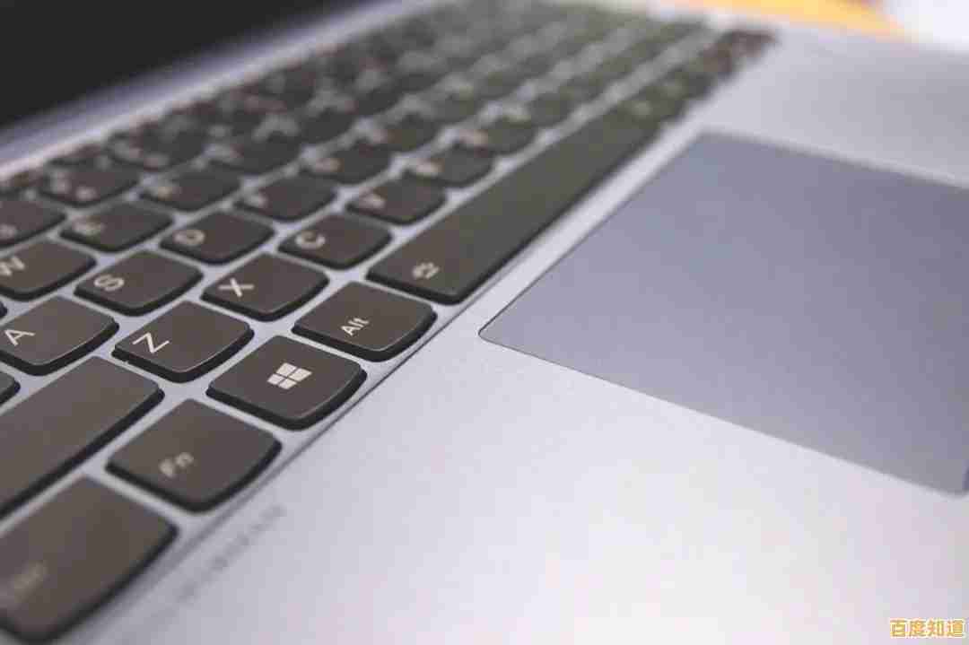 图文详解联想一键恢复功能操作指南