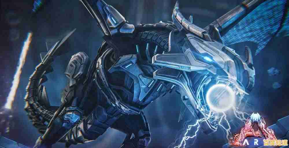 游戏盒子精选下载指南:专业技巧助你快速获取优质游戏资源 游戏盒子精选下载指南:专业技巧助你快速获取优质游戏资源