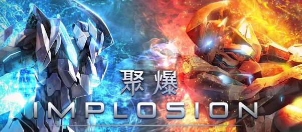 谁说手游不能硬核?对峙2国际服》安卓最新版安装好了没? 谁说手游不能硬核?对峙2国际服》安卓最新版安装好了没?