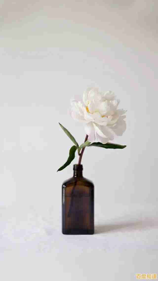 想体验多结局高自由度的角色扮演?相思何故惹尘埃》你还没玩过吗? 想体验多结局高自由度的角色扮演?相思何故惹尘埃》你还没玩过吗?