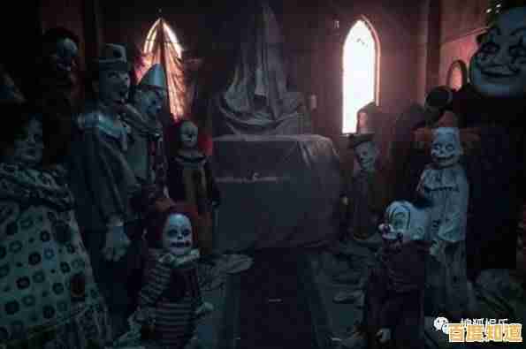 想挑战生存极限?恐怖婴儿屋》让你直面非人噩梦,你敢活到最后吗? 想挑战生存极限?恐怖婴儿屋》让你直面非人噩梦,你敢活到最后吗?