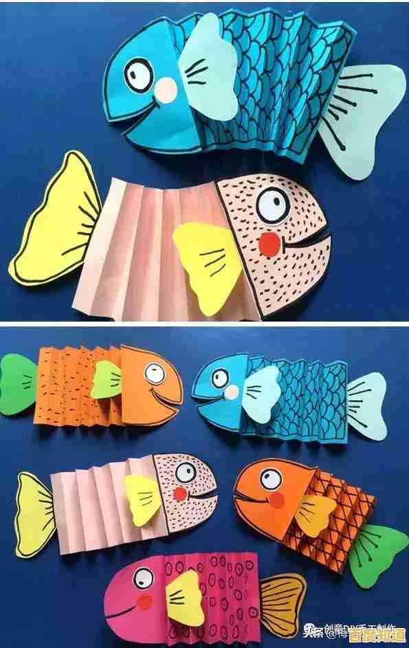 小鱼分享:轻松应对共享打印机无法连接问题的专业指南 小鱼分享:轻松应对共享打印机无法连接问题的专业指南