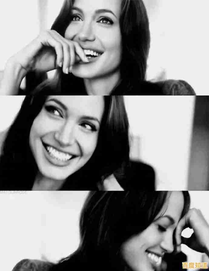 还在寻找自由不受限的游戏？为什么不来体验《搁浅岛屿(Stranded Island)的开放世界呢？