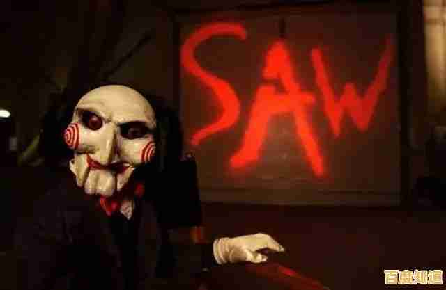 如何逃脱冰淇淋人罗德的追捕?恐怖冰淇淋8正版》揭晓终极答案! 如何逃脱冰淇淋人罗德的追捕?恐怖冰淇淋8正版》揭晓终极答案!