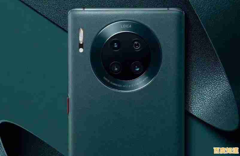 突破科技边界，华为笔记本智能创新引领潮流，点亮非凡人生旅程